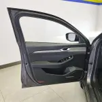 Geely Xingrui 2025 из Китая
