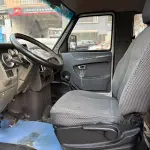 IVECO Daily 2015 из Китая