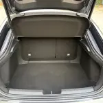 Changan UNI-V 2023 188 л.с. 188 л.с. из Китая