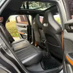 Changan UNI-V 2023 188 л.с. 188 л.с. из Китая