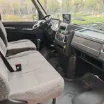 IVECO Daily 2018 122 л.с. из Китая