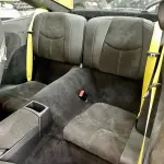 Porsche 911 2012 385 л.с. из Китая