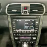 Porsche 911 2012 385 л.с. из Китая