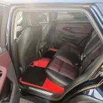 Land Rover Evoque 2022 249 л.с. из Китая