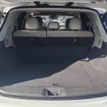 Nissan Murano 2020 245 л.с. из Китая