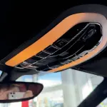 Porsche Cayenne 2012 из Китая