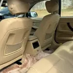 BMW 3 Series 2013 184 л.с. 184 л.с. 184 л.с. 184 л.с. из Китая