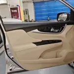 Honda Crider 2014 139 л.с. из Китая