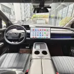 Hyper HL 2025 из Китая