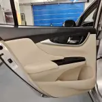 Honda Crider 2014 139 л.с. из Китая