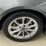 Mercedes-Benz A-Class 2022 из Китая