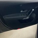 Mercedes-Benz A-Class 2022 из Китая