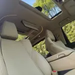 Toyota Alphard 2022 из Китая