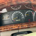 Toyota Coaster 2017 из Китая