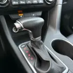 Kia KX5 2016 из Китая