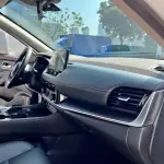 Nissan X-Trail 2024 340 л.с. — лот 57641340 из Китая