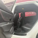Hyundai Elantra 2021 из Китая