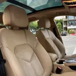Porsche Macan 2015 237 л.с. — лот 57641638 из Китая