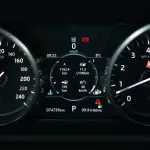 Land Rover Discovery 2018 340 л.с. 340 л.с. 340 л.с. из Китая
