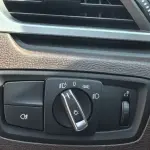 BMW X2 2024 из Китая