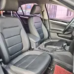 Volkswagen Sagitar 2017 из Китая