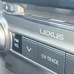 Lexus GX 2016 из Китая