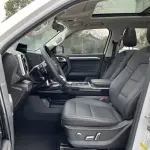 Haval Big Dog 2021 из Китая