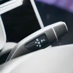 Tesla Model S 2017 лот 57642349 из Китая