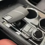 Changan Eado 2022 из Китая