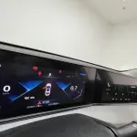 Changan Eado 2022 из Китая