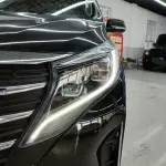 GAC Motor Trumpchi M8 2021 252 л.с. 252 л.с. 252 л.с. 252 л.с. из Китая
