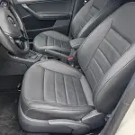 Volkswagen Gran Lavida 2018 131 л.с. из Китая