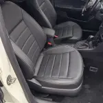 Volkswagen Gran Lavida 2018 131 л.с. из Китая