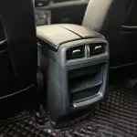 Buick Envision Plus 2015 из Китая