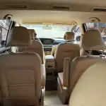 Baojun 730 2015 112 л.с. из Китая