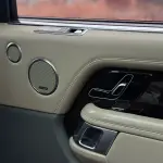 Land Rover Range Rover 2021 400 л.с. 400 л.с. из Китая