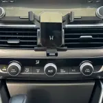 Honda Accord 2021 194 л.с. — лот 57643246 из Китая