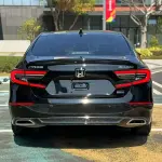 Honda Accord 2023 194 л.с. — лот 57643167 из Китая
