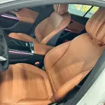Mercedes-Benz GLC 2023 258 л.с. — лот 57643477 из Китая