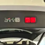 Mercedes-Benz GLC 2023 258 л.с. — лот 57643477 из Китая