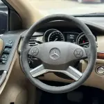 Mercedes-Benz R-Class 2011 388 л.с. из Китая