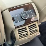 Mercedes-Benz R-Class 2011 388 л.с. из Китая