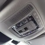 Mercedes-Benz GLE 2022 367 л.с. из Китая
