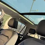 Volkswagen Tharu 2022 из Китая