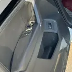 Volkswagen Tharu 2022 из Китая