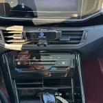 Volkswagen Tharu 2022 из Китая