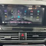 Kia Seltos 2024 из Китая