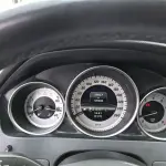 Mercedes-Benz C-Class (Import) 2013 из Китая