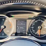 Audi A4L 2013 180 л.с. из Китая