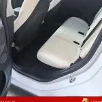 Tesla Model Y 2022 из Китая